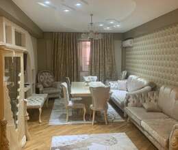 Satılır Yeni tikili, 140m², 3-Otaqlı