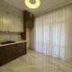 Satılır Yeni tikili, 91m², 3-Otaqlı