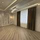 Satılır Yeni tikili, 91m², 3-Otaqlı