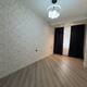 Satılır Yeni tikili, 91m², 3-Otaqlı