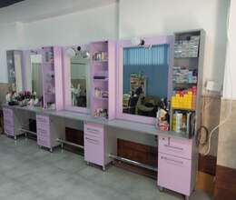 Salon mebeli 
