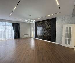 Satılır Yeni tikili, 126m², 3-Otaqlı