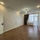 Satılır Yeni tikili, 126m², 3-Otaqlı