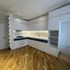 Satılır Yeni tikili, 115m², 3-Otaqlı