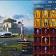Pubg hesabı