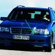 "Mercedes W202" ehtiyat hissələri