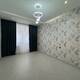 Satılır Yeni tikili, 115m², 3-Otaqlı