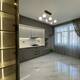 Satılır Yeni tikili, 115m², 3-Otaqlı