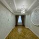 Satılır Yeni tikili, 125m², 3-Otaqlı