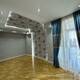 Satılır Yeni tikili, 125m², 3-Otaqlı