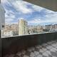 Satılır Yeni tikili, 130m², 3-Otaqlı