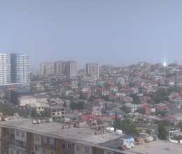 14 sot  satılır  Badamdarda