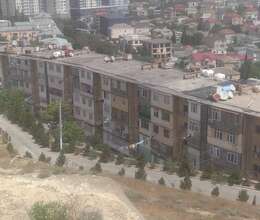 14 sot  satılır  Badamdarda