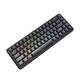 AK680 MAX Black 8000HZ - Wireless