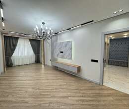 Satılır Köhnə tikili, 110m², 4-Otaqlı