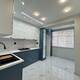 Satılır Köhnə tikili, 110m², 4-Otaqlı