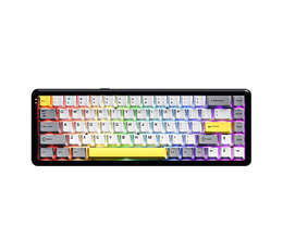 AK680 MAX 8000HZ - Wireless