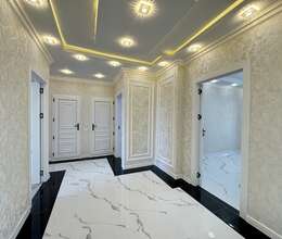 Satılır Köhnə tikili, 205m², 4-Otaqlı