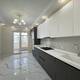Satılır Köhnə tikili, 205m², 4-Otaqlı