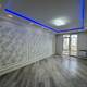 Satılır Köhnə tikili, 205m², 4-Otaqlı
