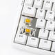 Ajazz AK680 Max - Rapid Trigger