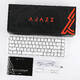 Ajazz AK680 Max - Rapid Trigger