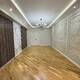 Satılır Yeni tikili, 155m², 4-Otaqlı