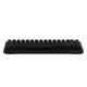 Ajazz AK680 Max Black - Rapid Trigger