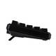 Ajazz AK680 Max Black - Rapid Trigger
