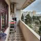 Satılır Köhnə tikili, 130m², 5-Otaqlı