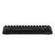 Ajazz AK680 Max Contour Black - Rapid Trigger
