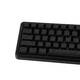 Ajazz AK680 Max Contour Black - Rapid Trigger