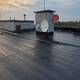 İzolyasiya, tol, membran 