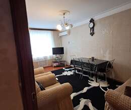 Satılır Köhnə tikili, 85m², 3-Otaqlı – Köhnə tikili – ucuztap.az