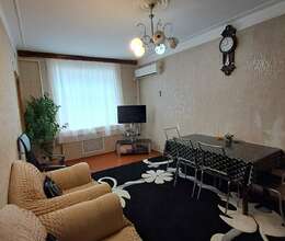 Satılır Köhnə tikili, 85m², 3-Otaqlı
