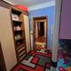 Satılır Köhnə tikili, 85m², 3-Otaqlı