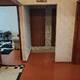 Satılır Köhnə tikili, 85m², 3-Otaqlı
