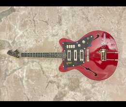 Gitara 