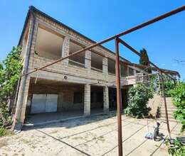Satış Həyət evi, 300m²