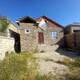 Satış Həyət evi, 80m²