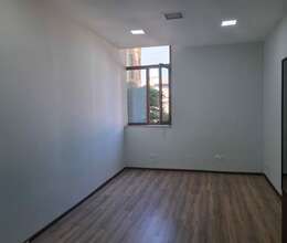 Ofis İcarəyə verilir
