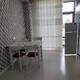 Kirayə verilir Yeni tikili, 2-Otaqlı, 80m²