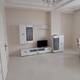 Kirayə verilir Yeni tikili, 2-Otaqlı, 80m²