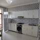 Kirayə verilir Yeni tikili, 2-Otaqlı, 80m²