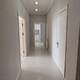 Kirayə verilir Yeni tikili, 2-Otaqlı, 80m²