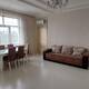 Kirayə verilir Yeni tikili, 2-Otaqlı, 80m²
