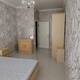 Kirayə verilir Yeni tikili, 2-Otaqlı, 80m²