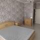 Kirayə verilir Yeni tikili, 2-Otaqlı, 80m²