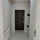Kirayə verilir Yeni tikili, 2-Otaqlı, 80m²