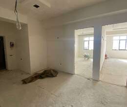 Satılır Yeni tikili, 130m², 3-Otaqlı